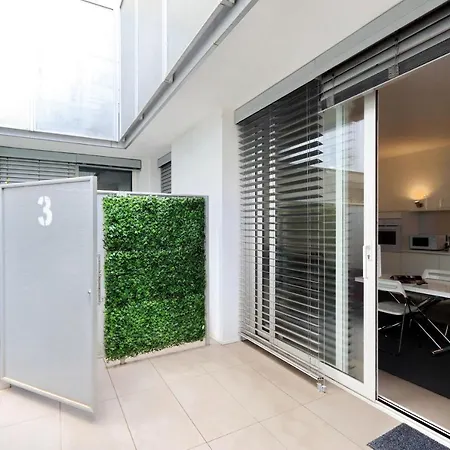 Piazza Del Popolo Rome