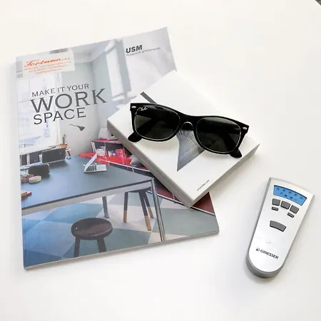 Piazza Del Popolo Rome