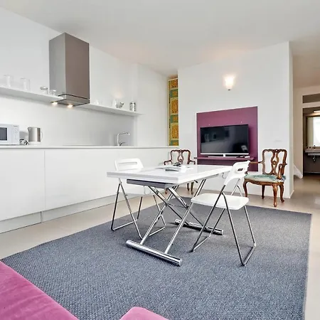 Piazza Del Popolo * Rome